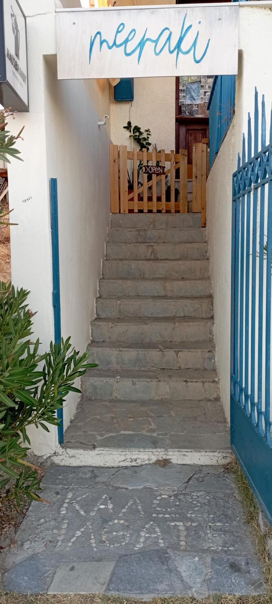 Lentas Royal Apartman Kültér fotó