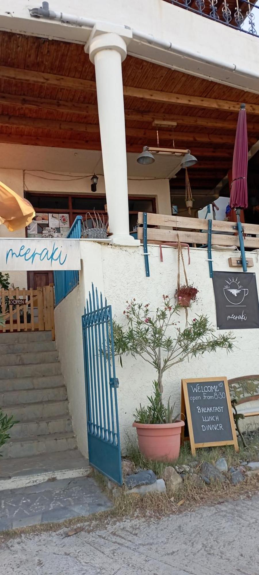 Lentas Royal Apartman Kültér fotó