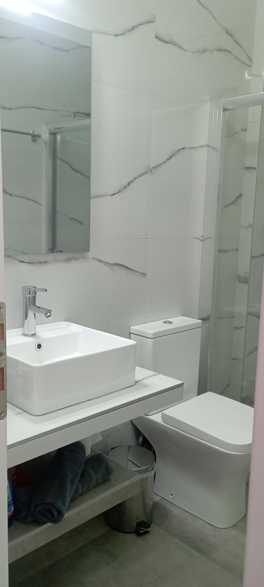 Lentas Royal Apartman Kültér fotó