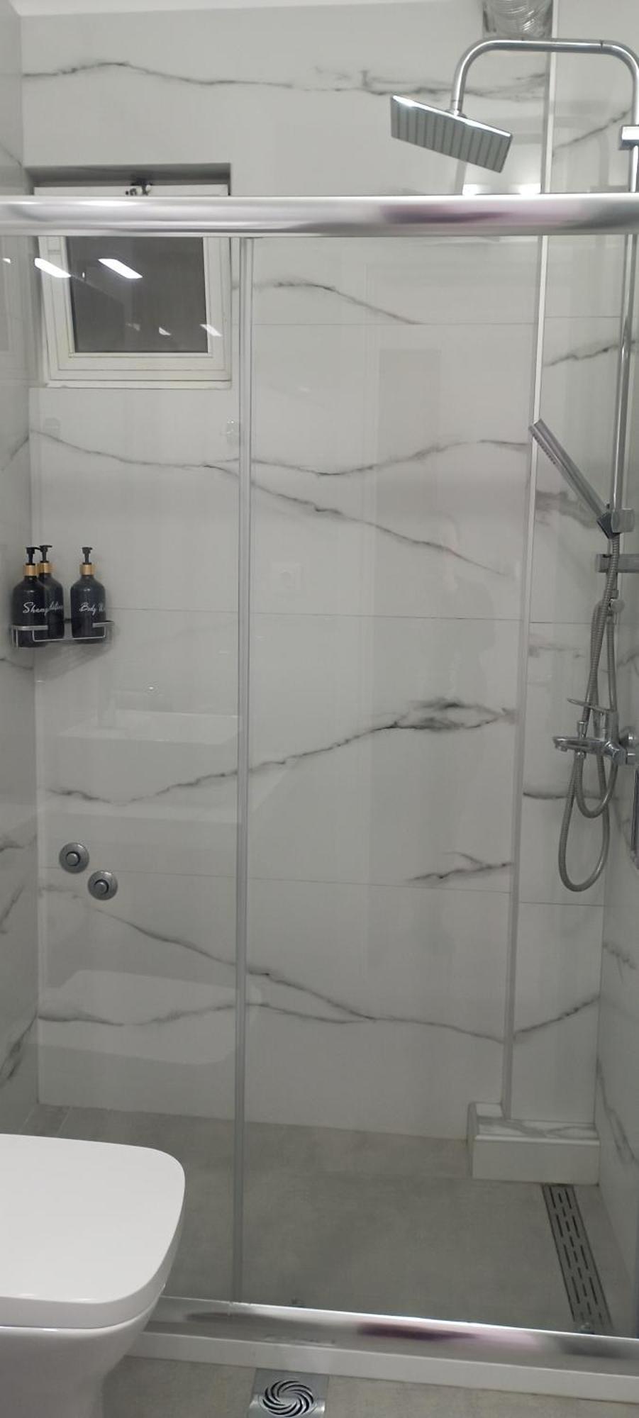 Lentas Royal Apartman Kültér fotó