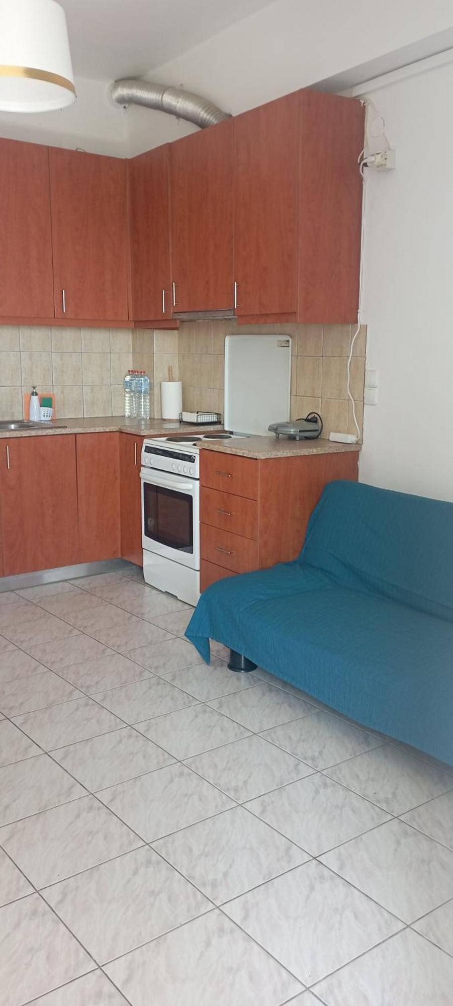 Lentas Royal Apartman Kültér fotó