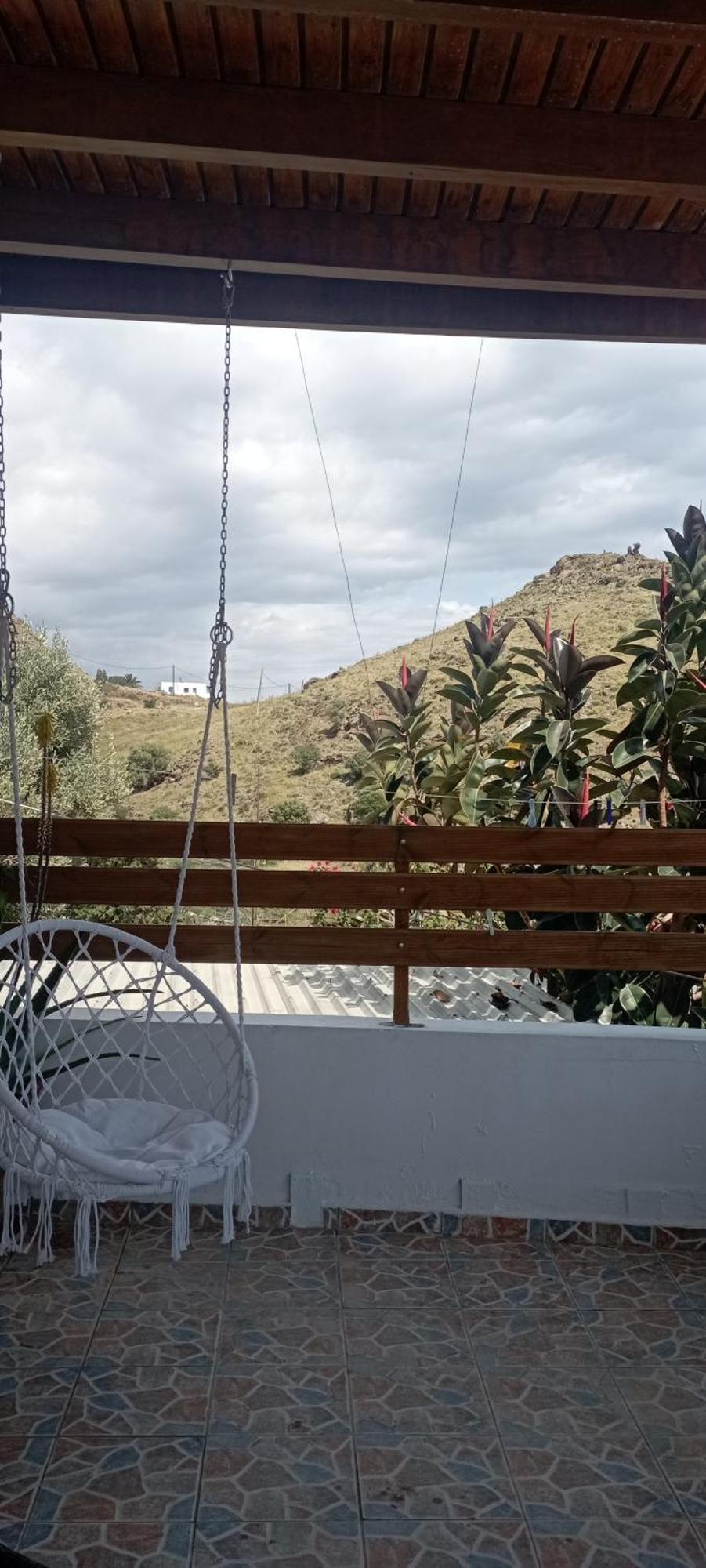 Lentas Royal Apartman Kültér fotó