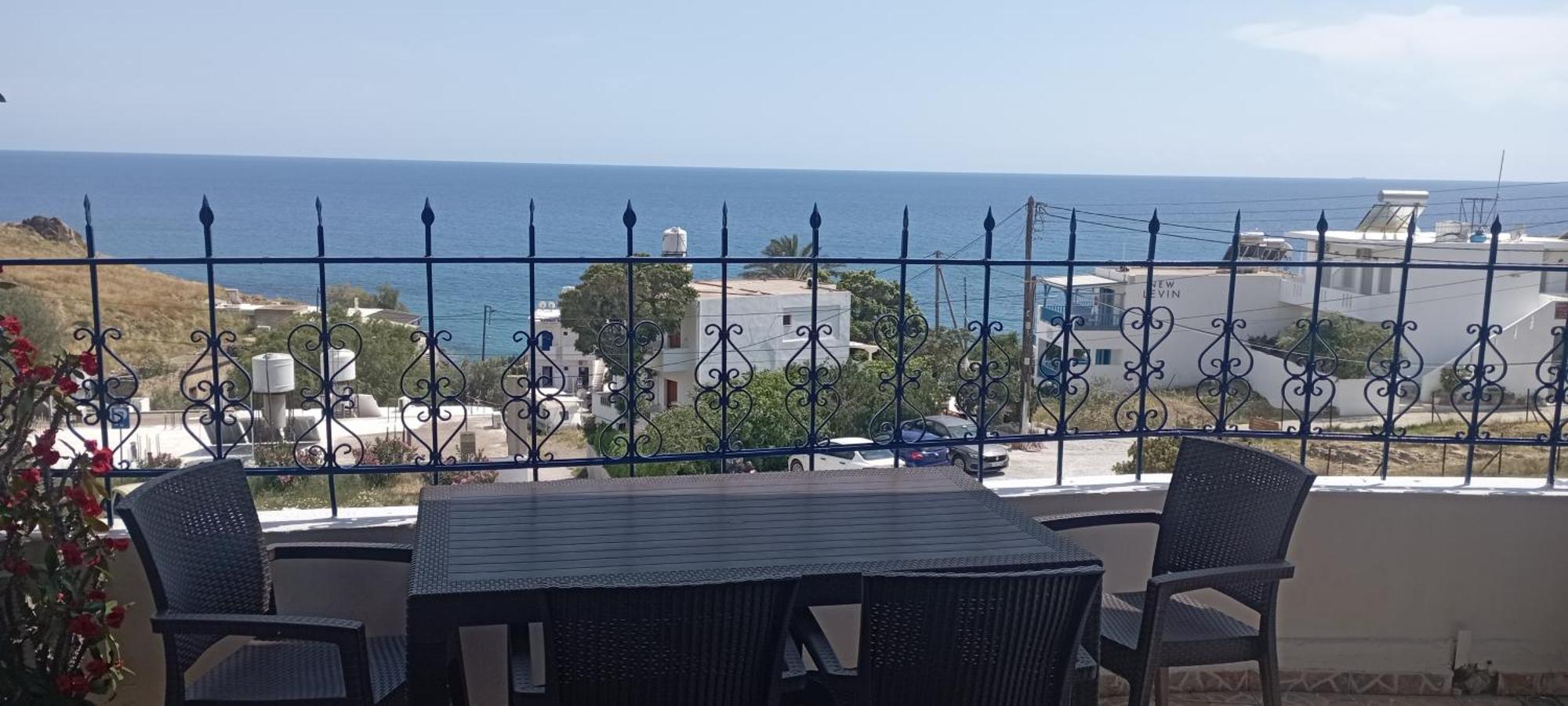 Lentas Royal Apartman Kültér fotó