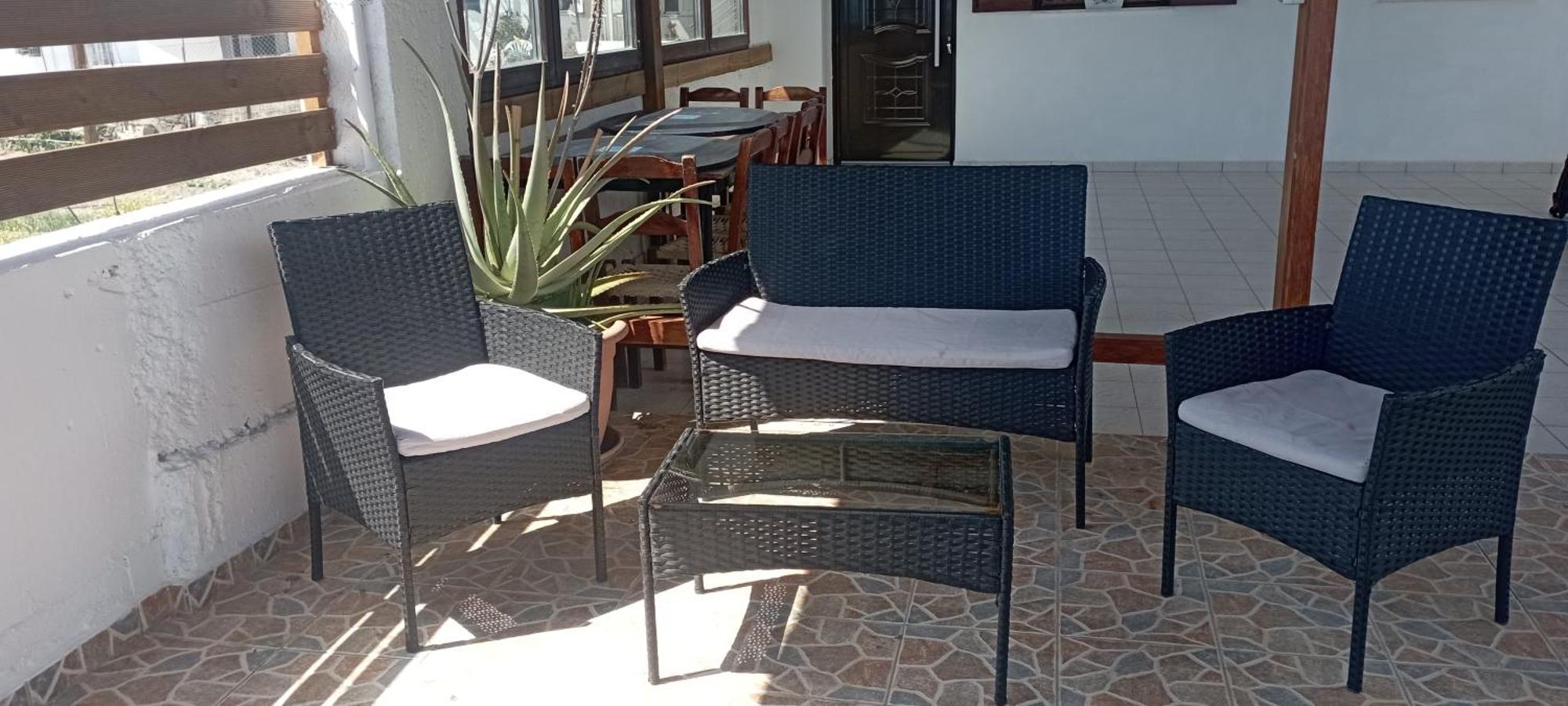 Lentas Royal Apartman Kültér fotó
